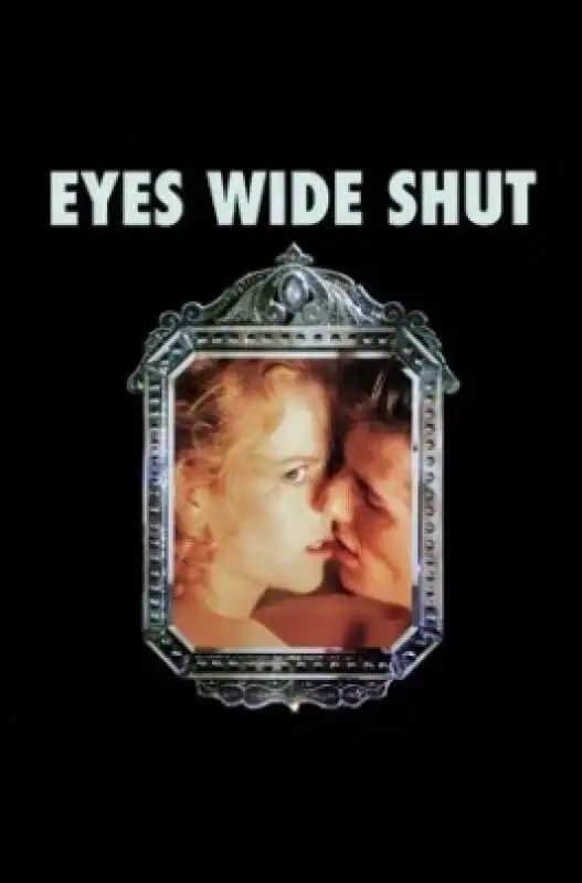  eyes wide shut 1