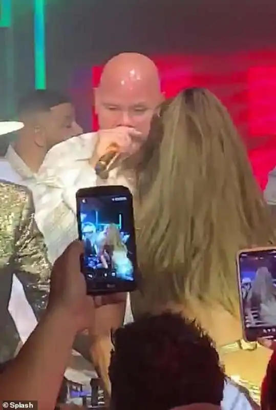 fat joe con jennifer lopez 1