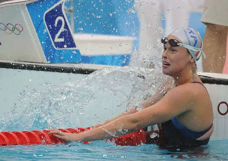 federica pellegrini beijing 2008 foto mezzelani gmt 022