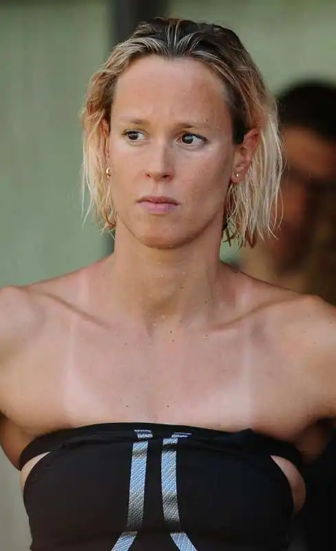 federica pellegrini foto mezzelani gmt 005