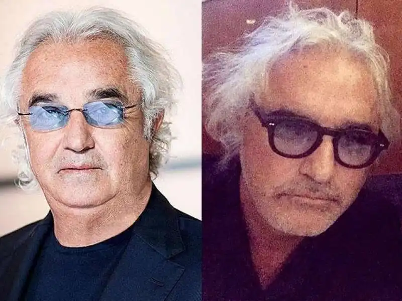 flavio briatore