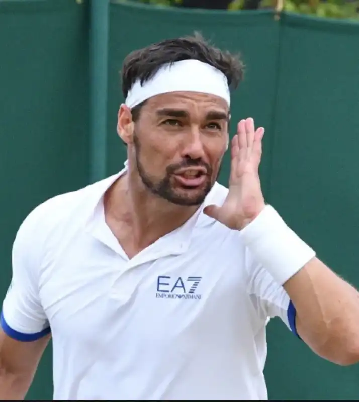 fognini