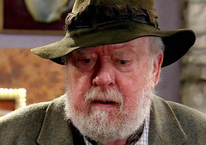 freddie jones 3