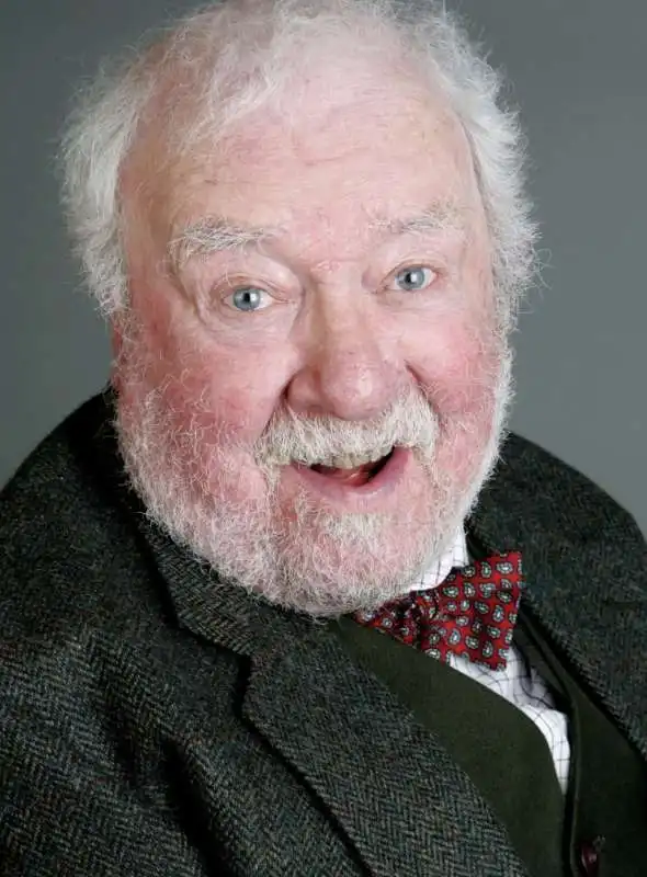 freddie jones 4