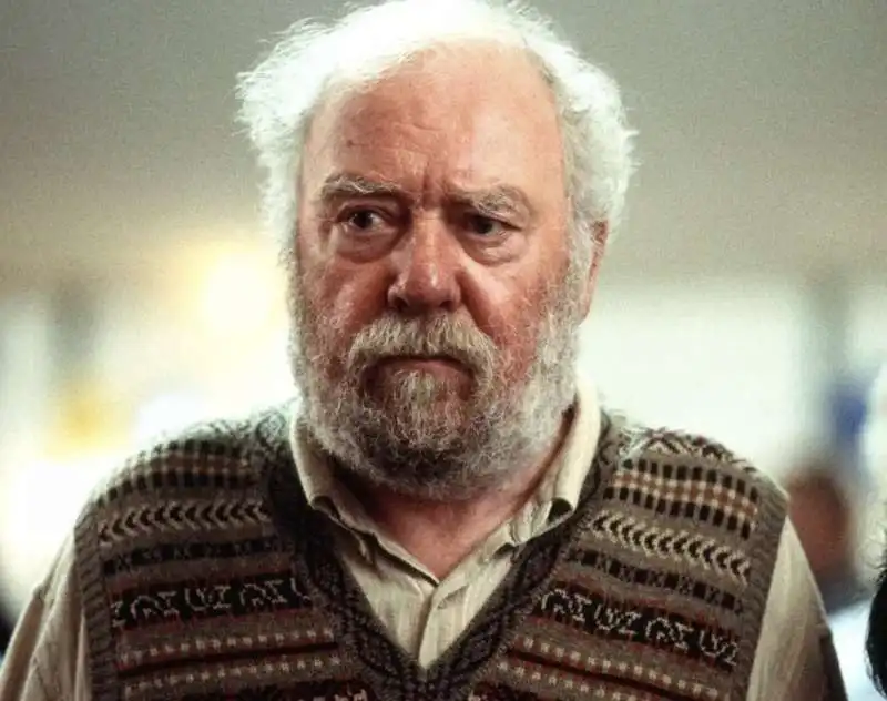 freddie jones 5