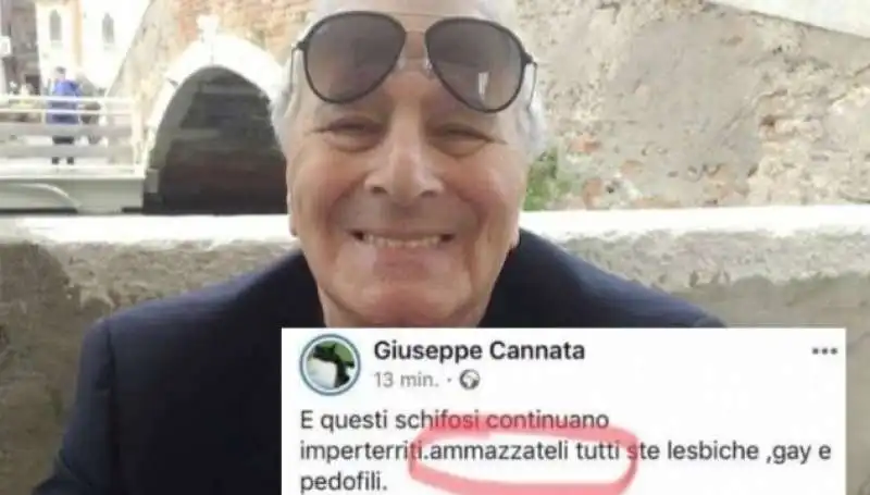 giuseppe cannata 10