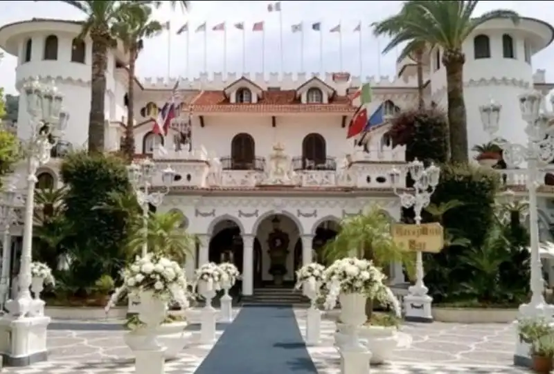 grand hotel la sonrisa 7