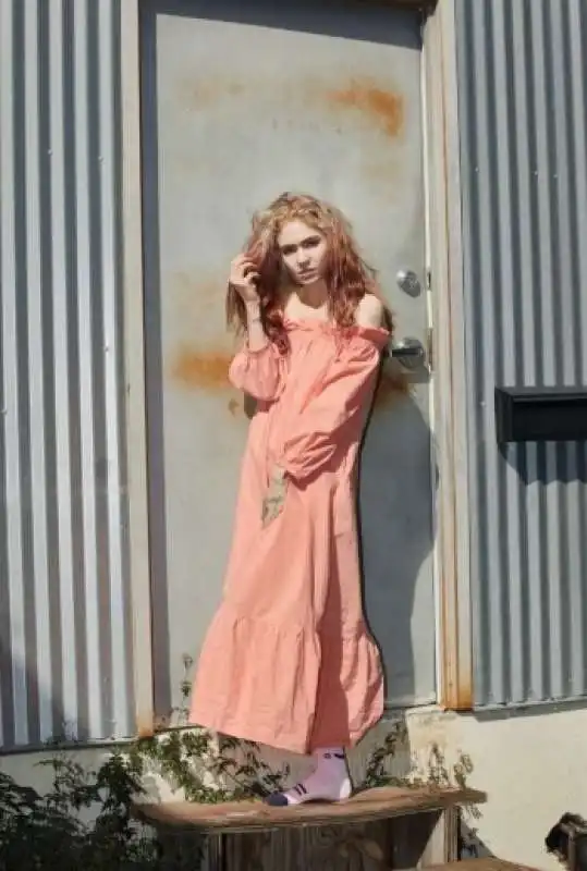 grimes 1