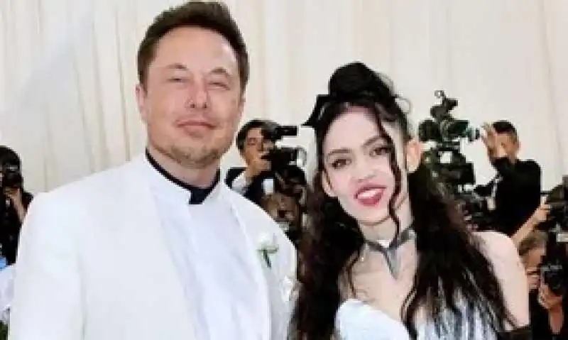 grimes e elon musk 5