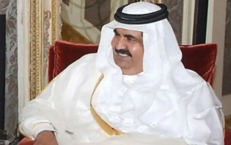 hamad bin khalifa al thani  3