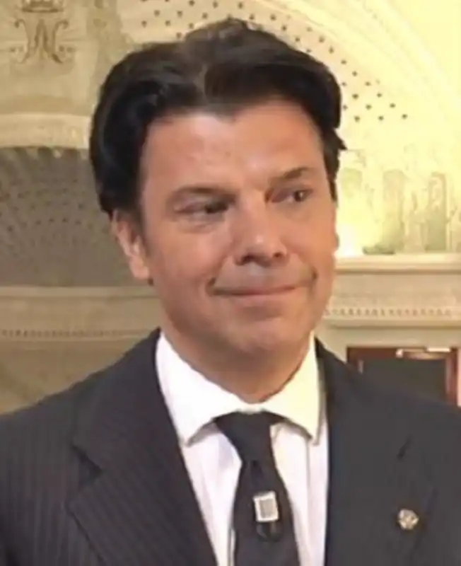 Igor Pellicciari