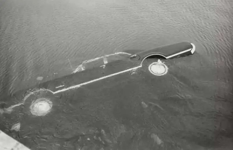 incidente di chappaquiddick 4