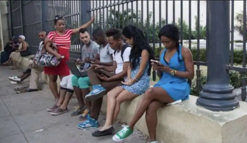 internet a cuba 3