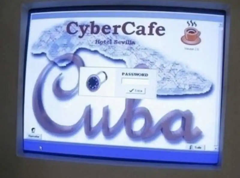 internet a cuba 4