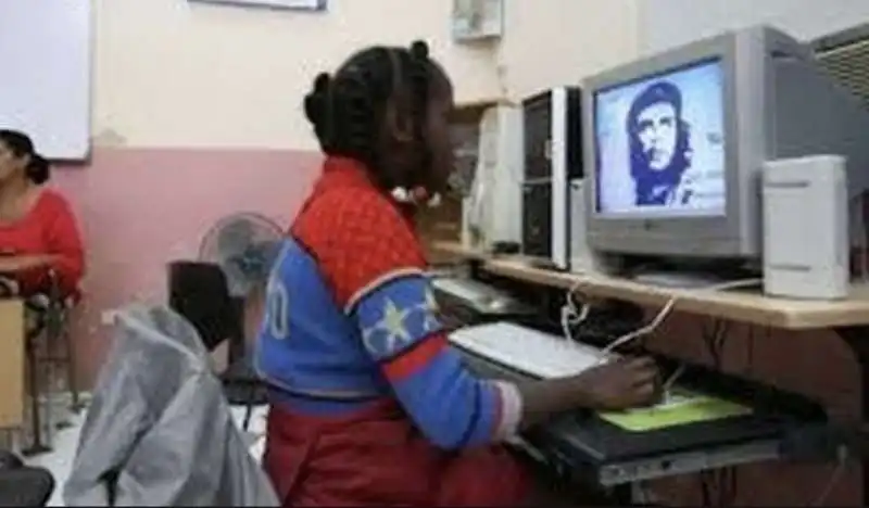 internet a cuba 7