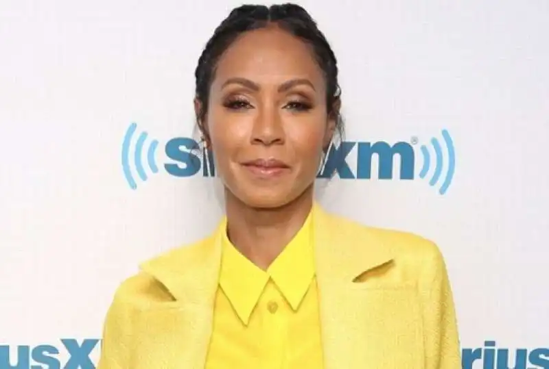 jada pinkett smith