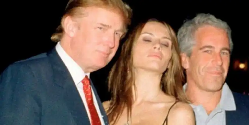 jeffrey epstein 10