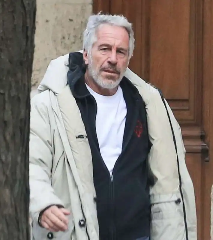 jeffrey epstein 15