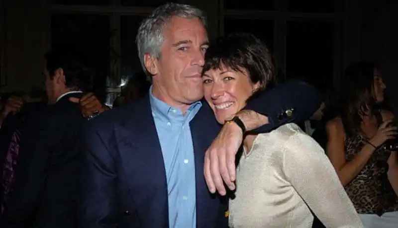 jeffrey epstein 6