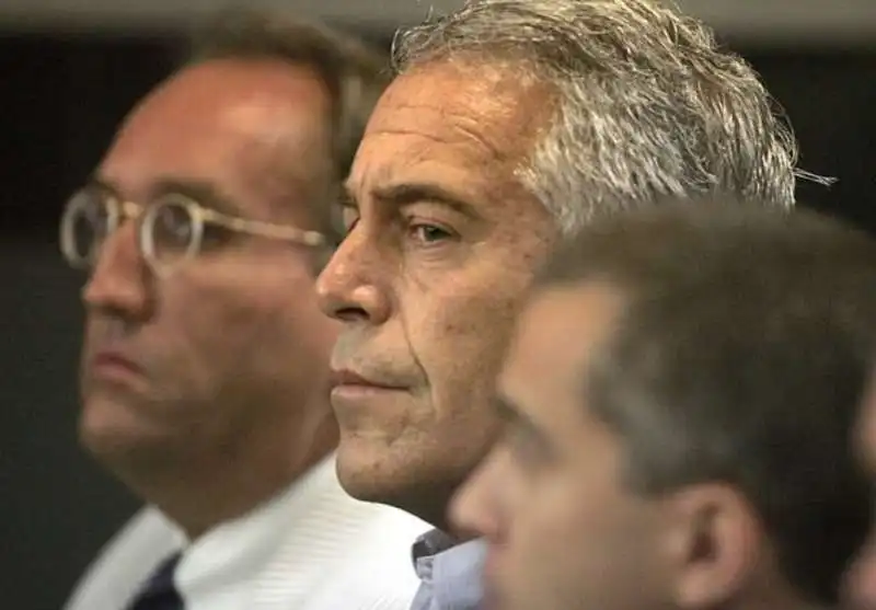 jeffrey epstein 7