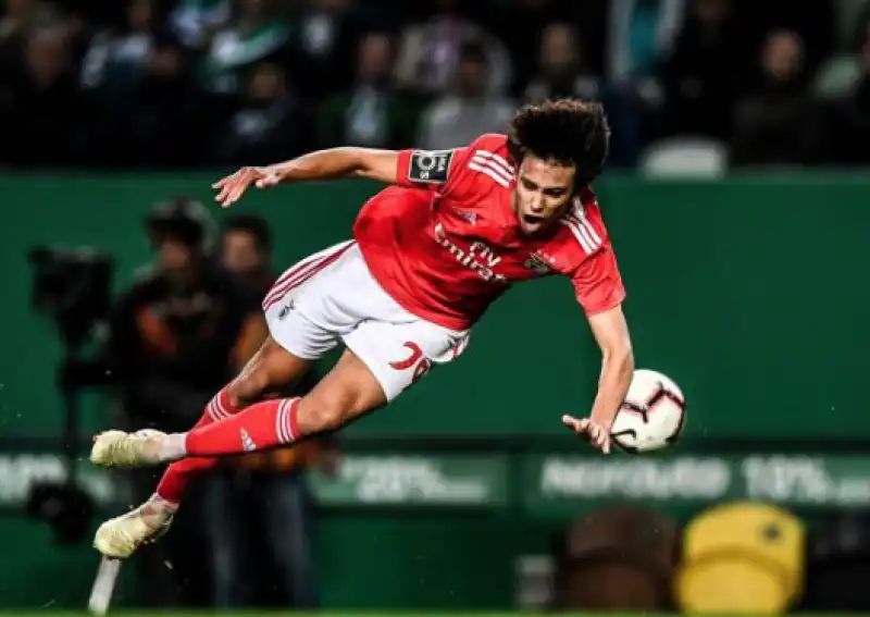 joao felix