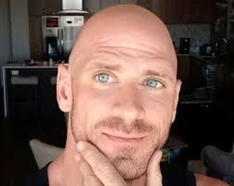 Johnny sins 2