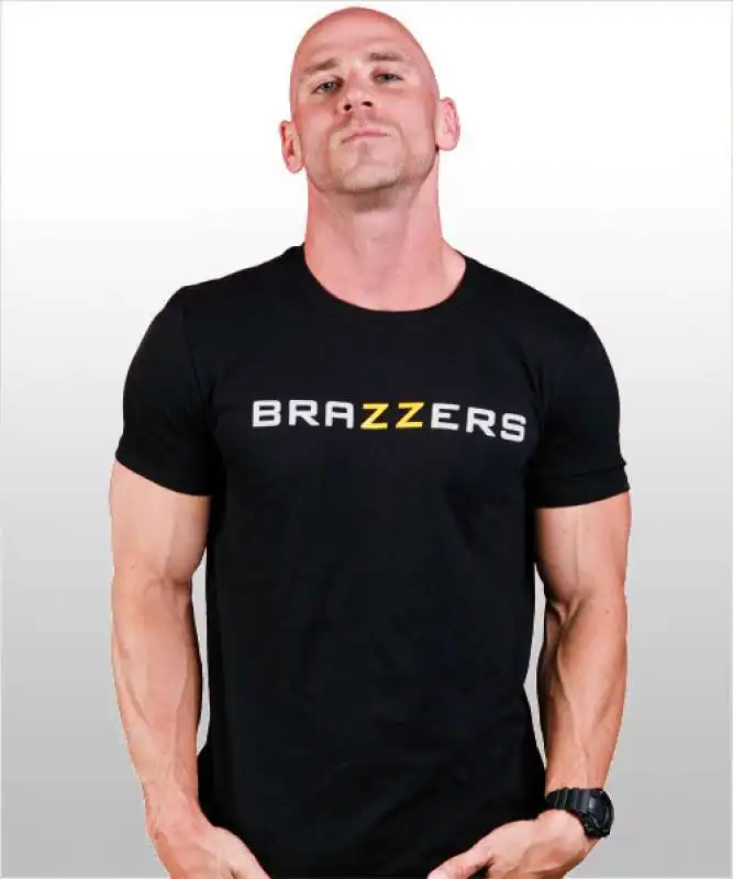 johnny sins brazzers