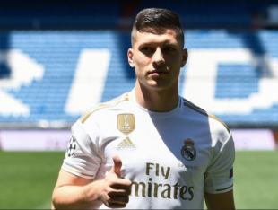 jovic