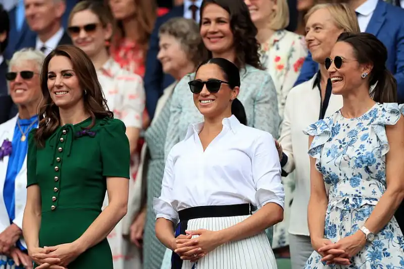 kate meghan pippa 9