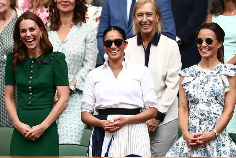 kate meghan pippa 91