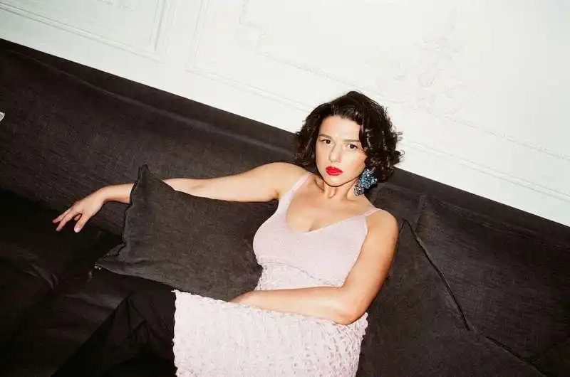 khatia buniatishvili 1