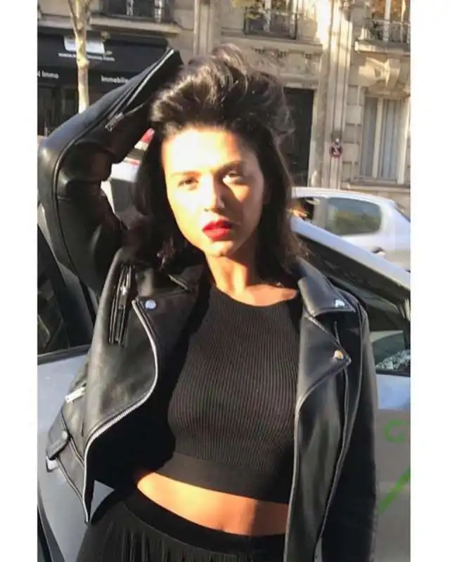 khatia buniatishvili 22