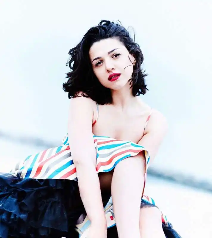 khatia buniatishvili 7