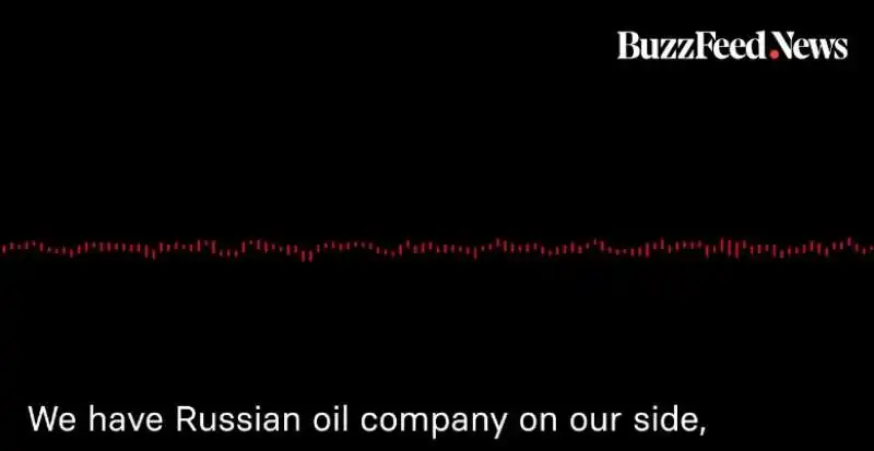 l ipotesi di passaggio dei soldi dalla russia alla lega attraverso eni.  