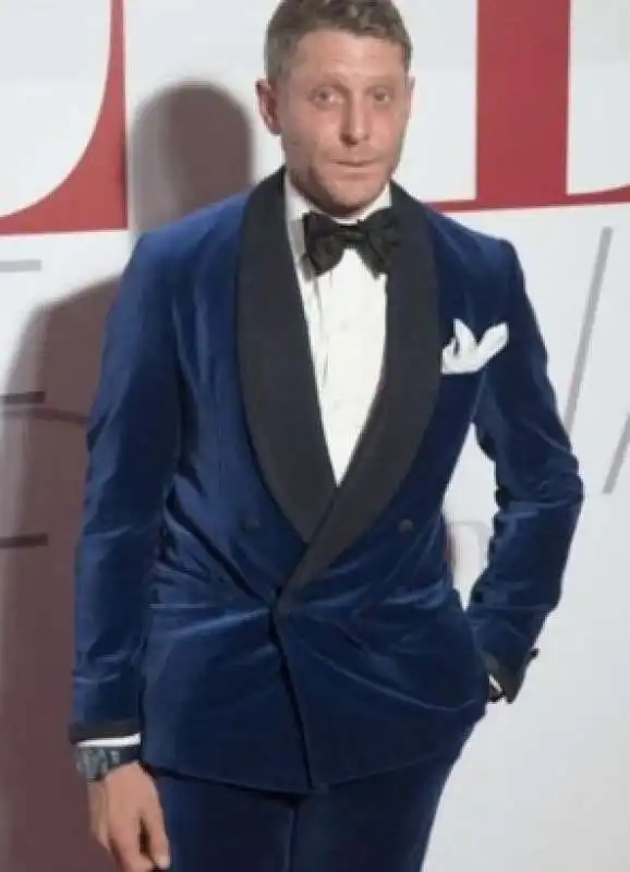 lapo elkann 6