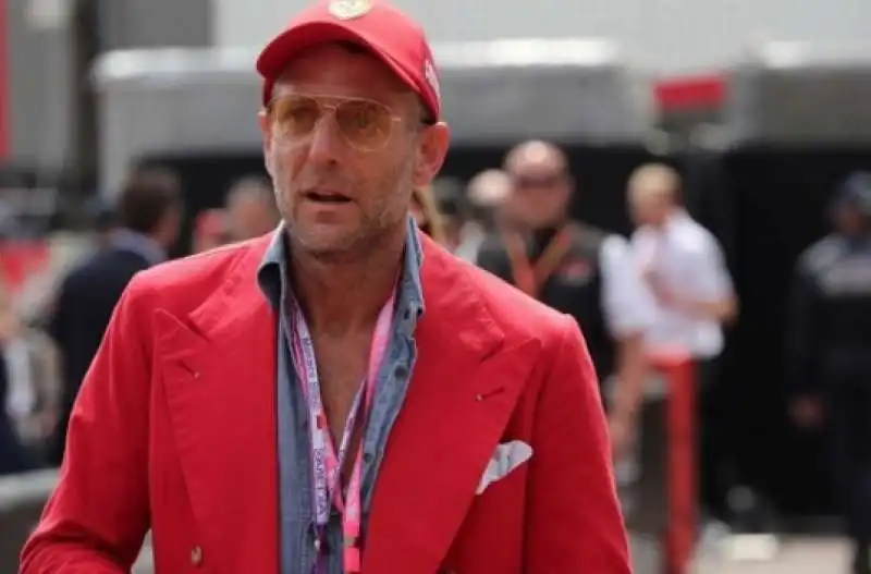 lapo elkann 7