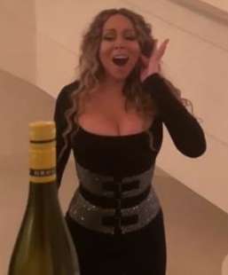 mariah carey 3