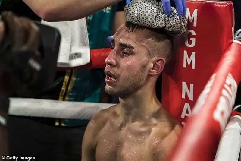 maxim dadashev