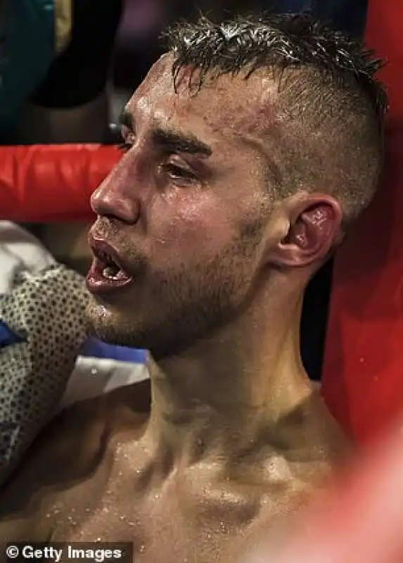 maxim dadashev 2