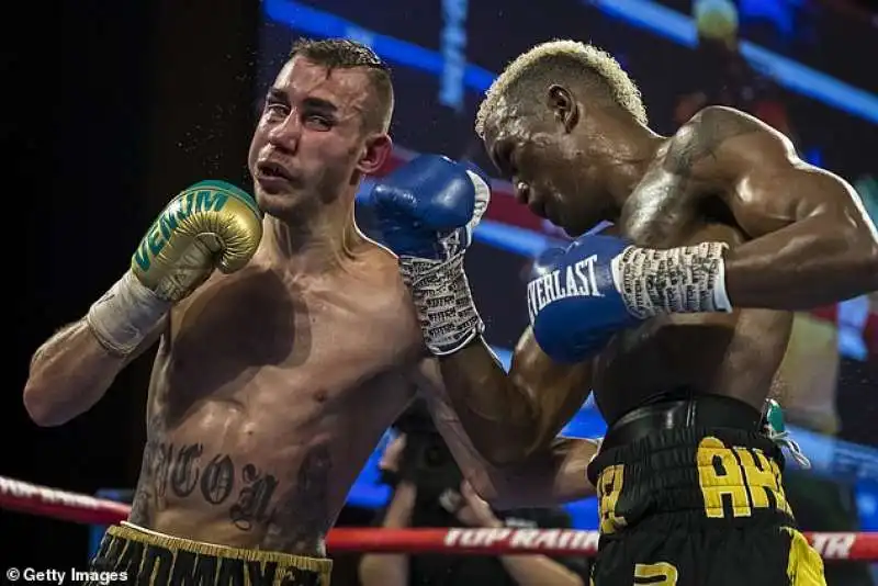 maxim dadashev vs subriel matias 1