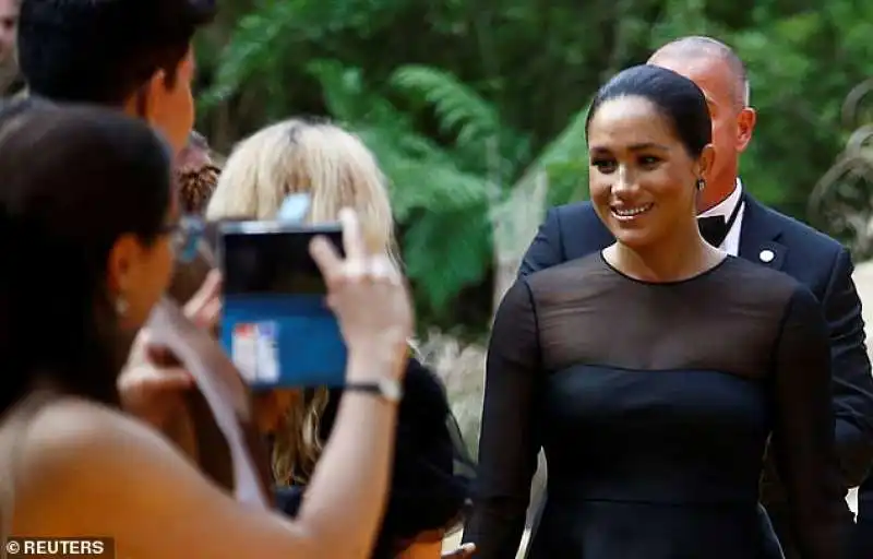 meghan markle 4