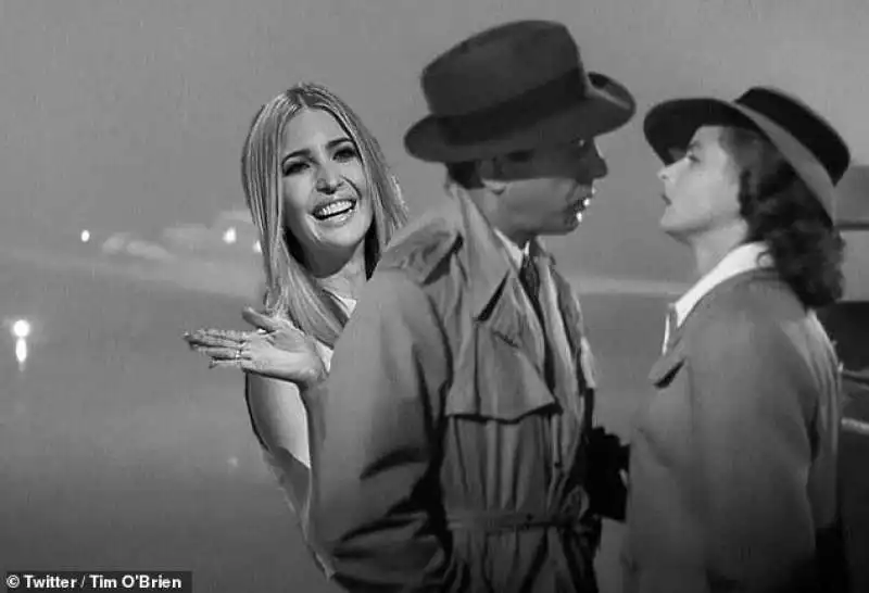 meme su ivanka trump al g20 16