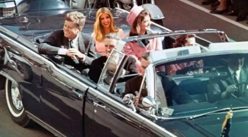 meme su ivanka trump al g20 6