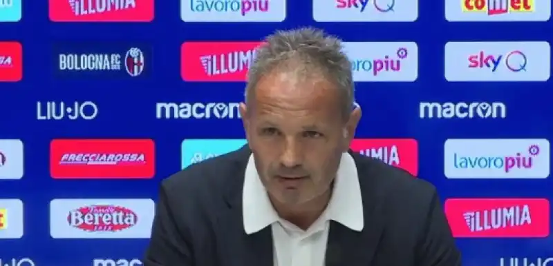 MIHAJLOVIC