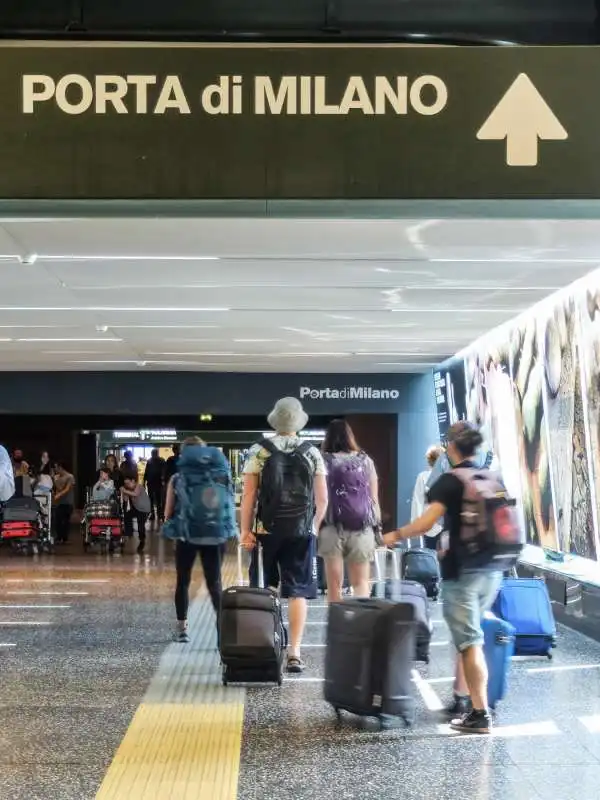 milano malpensa 1