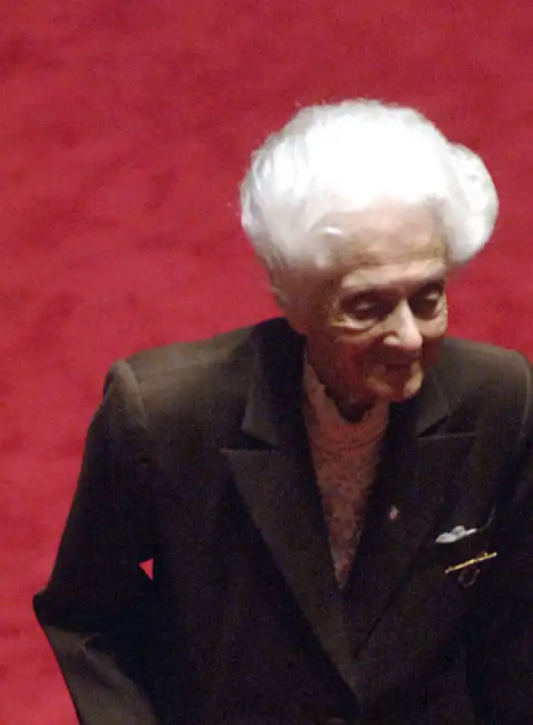 montalcini