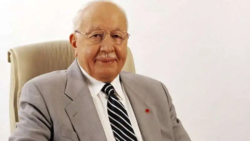 necmettin erbakan 2