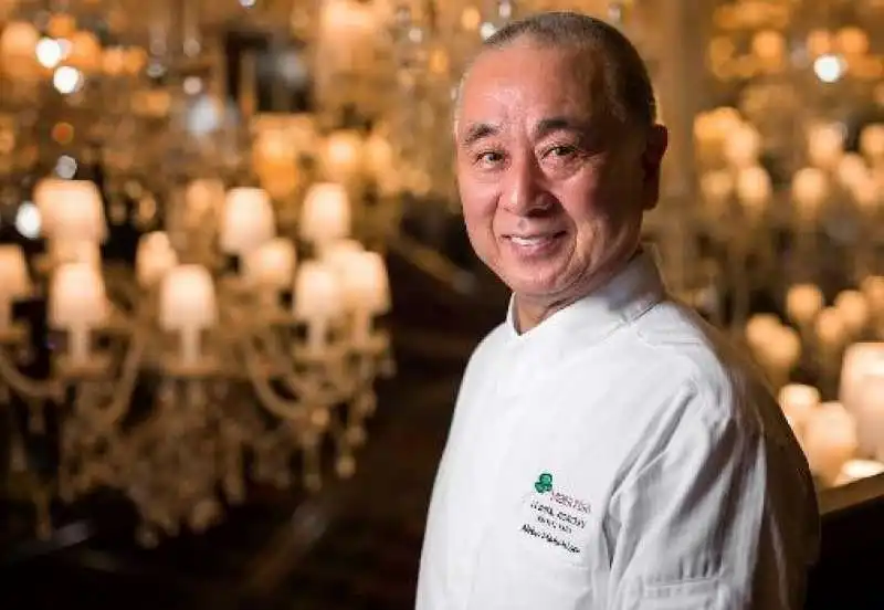 nobu matsuhisa 8