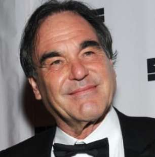 oliver stone 6