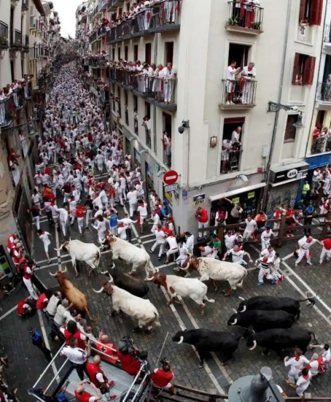 pamplona 3